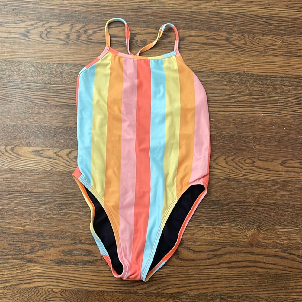 Jolyn One-Piece - size 28